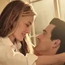 Tres series nuevas de Disney+ que vale la pena ver ahora