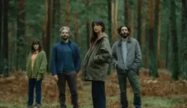 cortafuego