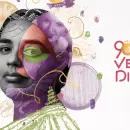 El gobernador present� un emotivo video de promoci�n de la Vendimia 2026