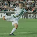 Banfield enfrentar� a Aldosivi con la ilusi�n de volver al triunfo: hora, TV y formaciones