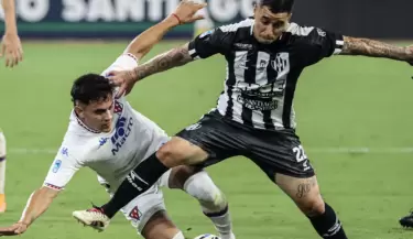 tigre - central c�rdoba