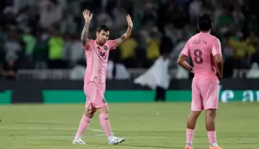 inter miami - los angeles fc