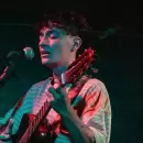 El Ciclo Maldito Perro presentar� una noche de cancionistas en la Ar�stides