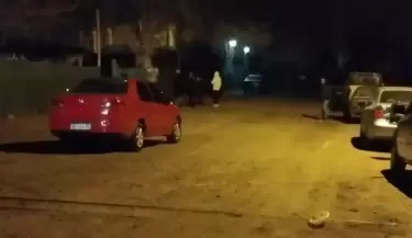 Ataque en Tunuy�n