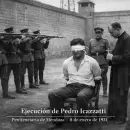 El fusilado: la �nica ejecuci�n de pena de muerte en la historia de Mendoza