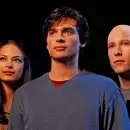 "Smallville": la serie de superh�roes m�s larga de la historia desembarcar� en Netflix