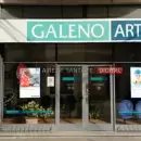 Crisis empresarial: cierra Galeno ART y más de 470 empleados se quedan sin trabajo