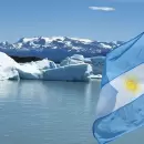 Este 22 de febrero se celebra el Día de la Antártida Argentina