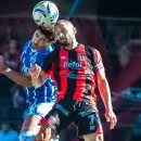 (Video) Godoy Cruz empat� en su visita a Defensores de Belgrano y sigue sin ganar