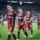 River en ca�da libre: perdi� ante V�lez y sufri� la tercera derrota consecutiva en el Apertura