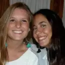 A 10 a�os del horror en Monta�ita: el crimen de las dos amigas que conmocion� a Mendoza