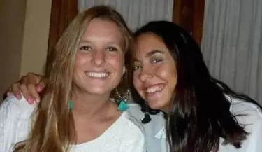 marina-y-majo