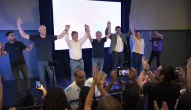 festejo