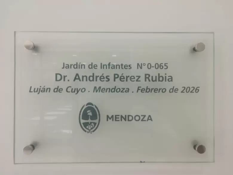 Instalaciones