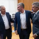 Godoy Cruz sum� t�tems de denuncias para agilizar la respuesta judicial y policial