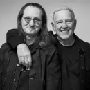 Rush vuelve a la Argentina: fecha, lugar y c�mo conseguir entradas