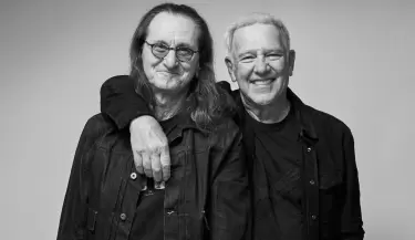 rush