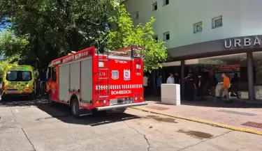 obreros