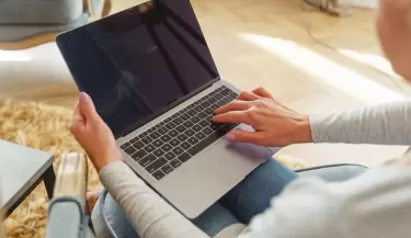 Notbook
