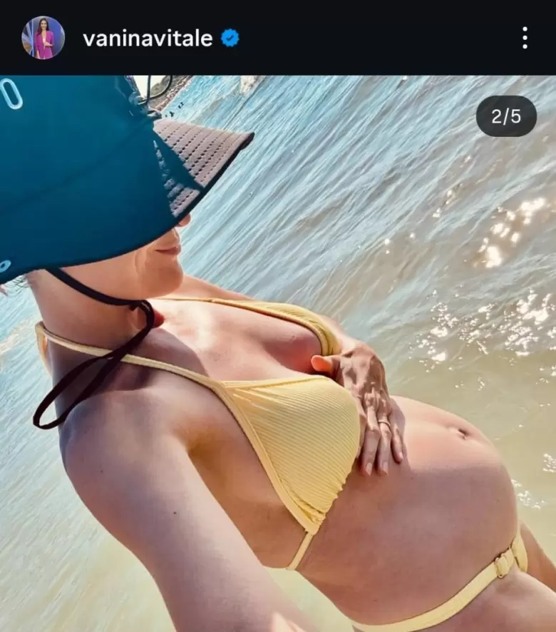 vitale