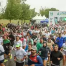 Media Marat�n de Mendoza 2026: cu�ndo se corre y c�mo inscribirse