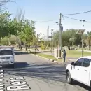 Muri� un operario luego de caer de un poste mientras realizaba mantenimiento en Godoy Cruz
