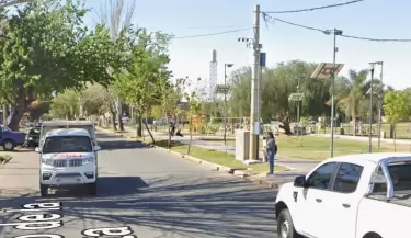 muerto