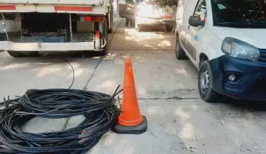 operativo