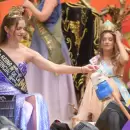 El rol de las reinas como embajadoras de la identidad mendocina