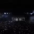El Festival de Viña del Mar vibró con Pet Shop Boys, en una noche de clásicos y euforia