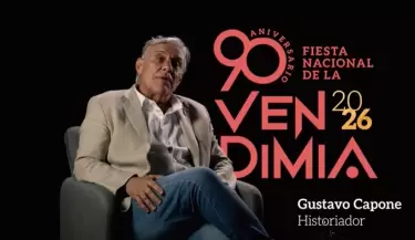 gustavo-capone