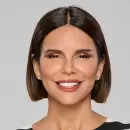 Daniela De Luc�a abandon� la casa de Gran Hermano por el fallecimiento de su padre