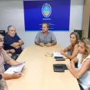 Otros gremios fuertes, sin acuerdo con el gobierno de Cornejo por una mejora salarial