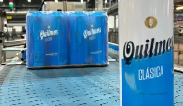 quilmes