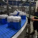Quilmes recortó personal por una fuerte caída en las ventas: avanzan los retiros voluntarios