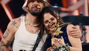 jesse & joy -4