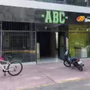 Apu�alaron a un joven de 21 a�os en un gimnasio de Tunuy�n: le perforaron un pulm�n
