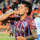 Se va el Indio Fern�ndez del Tomba: "Lleg� el momento de cerrar una etapa muy especial"