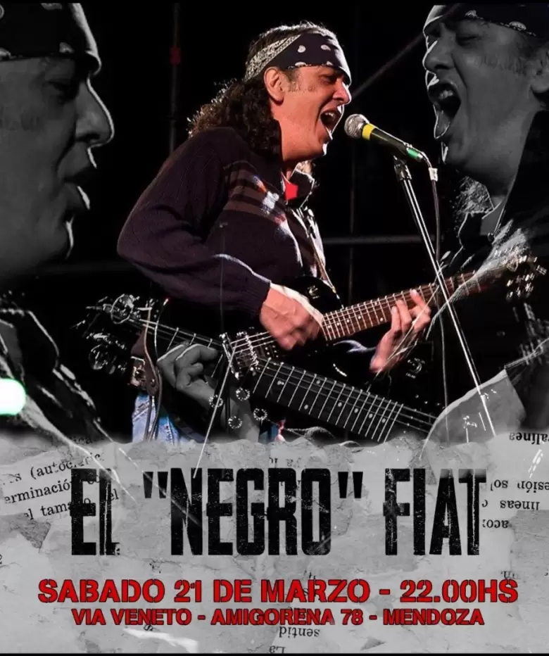 roberto fiat (1)