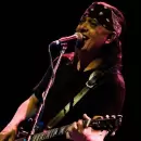 "El Negro" Fiat en Via Veneto: una velada para repasar el ADN del rock mendocino