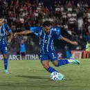 Godoy Cruz recibir� a Deportivo Madryn con la urgencia de ganar: hora, TV y formaciones