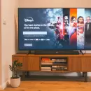 La paradoja del streaming: cuando m�s opciones significa menos acceso