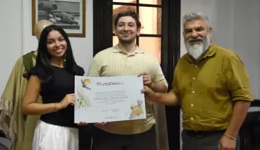primer puesto