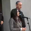 Coletazos del intento de fuga en Almafuerte: cambios en las jefaturas, que están bajo sospecha