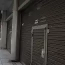 Cr�tico panorama: m�s de 1.000 empresas cerraron en Mendoza en los �ltimos dos a�os