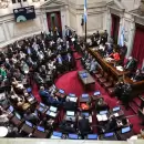 El Senado abre las sesiones ordinarias, con pliegos y posibles cruces por designaciones