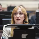 Dirigentes mendocinos se pronunciaron en el Día de la Memoria