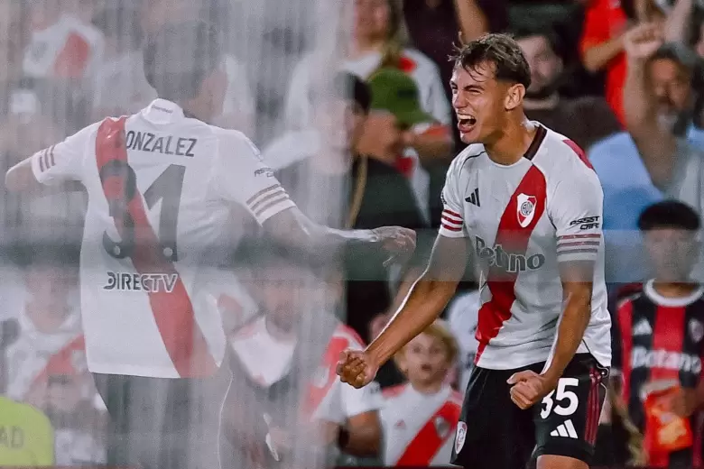 freitas river
