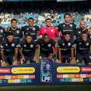 Independiente Rivadavia recibir� a River en el Malvinas Argentinas: hora, TV y formaciones