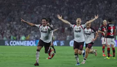 lanus recopa